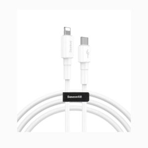 USB Cable Baseus Catlsw 02