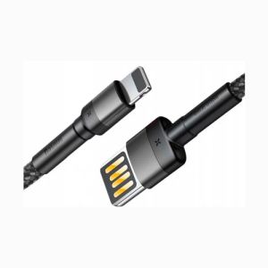 Cable USB-iP Baseus GG1