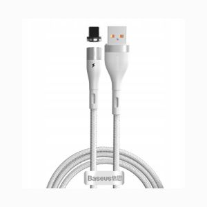 USB Cable Baseus Magnetic IP