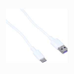 USB Cable CASIM A-C63 TYPE C