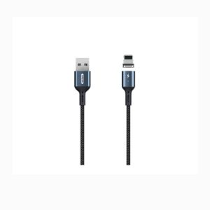 USB Cable REMAX RC156 MAGNIS I PHONE