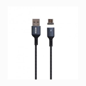 USB Cable REMAX RC156 MAGNIS MICRO