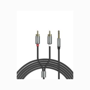 AUX audio cable  HOCO UPA10