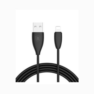 USB-iP cable BASEUS ip CALMY -01