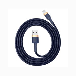 USB-iP cable BASEUS ip BV3