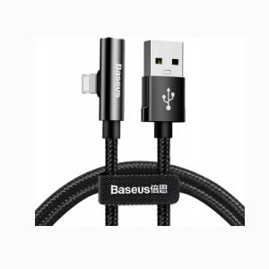 USB-iP cable BASEUS ip b01